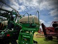 2021 Great Plains PL5200 Planter