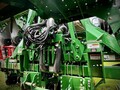 2021 Great Plains PL5200 Planter