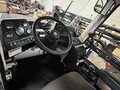  Spra-Coupe 4450 Miscellaneous