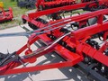  Case IH 415 Mulchers / Cultipacker
