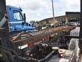 2006 Mack Granite CV713 Dump Trucks/Trailer