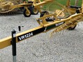  Vermeer VR1224 Rake