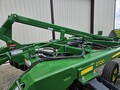  John Deere 2720 In-Line Ripper