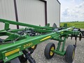  John Deere 2720 In-Line Ripper