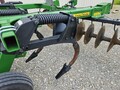  John Deere 2720 In-Line Ripper