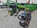  John Deere 2720 In-Line Ripper