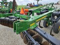  John Deere 2720 In-Line Ripper