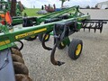  John Deere 2720 In-Line Ripper