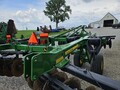  John Deere 2720 In-Line Ripper