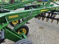  John Deere 2720 In-Line Ripper