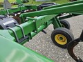  John Deere 2720 In-Line Ripper