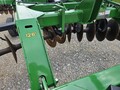  John Deere 2720 In-Line Ripper