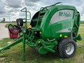 2020 McHale V6750 Round Baler