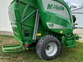 2020 McHale V6750 Round Baler