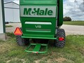 2020 McHale V6750 Round Baler