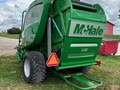 2020 McHale V6750 Round Baler