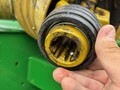 2020 McHale V6750 Round Baler