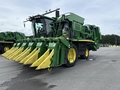 2021 John Deere CP690 Cotton Equipment