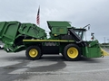 2021 John Deere CP690 Cotton Equipment