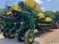 2023 John Deere 1775NT Planter