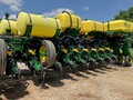 2023 John Deere 1775NT Planter