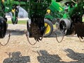 2023 John Deere 1775NT Planter