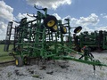 2023 John Deere 2230LL  38'6" Field Cultivator