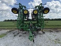 2023 John Deere 2230LL  38'6" Field Cultivator