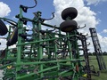 2023 John Deere 2230LL  38'6" Field Cultivator