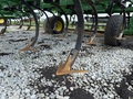 2023 John Deere 2230LL  38'6" Field Cultivator