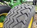 2023 John Deere 2230LL  38'6" Field Cultivator