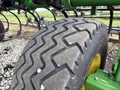 2023 John Deere 2230LL  38'6" Field Cultivator