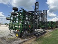 2023 John Deere 2230LL  38'6" Field Cultivator
