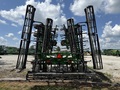 2023 John Deere 2230LL  38'6" Field Cultivator