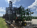 2023 John Deere 2230LL  38'6" Field Cultivator