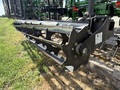 2023 John Deere 2230LL  38'6" Field Cultivator