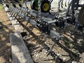 2023 John Deere 2230LL  38'6" Field Cultivator