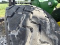2023 John Deere 2230LL  38'6" Field Cultivator