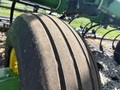2023 John Deere 2230LL  38'6" Field Cultivator