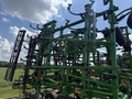 2023 John Deere 2230LL  38'6" Field Cultivator