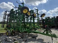 2023 John Deere 2230LL  38'6" Field Cultivator
