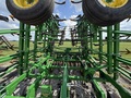 2023 John Deere 2230LL  38'6" Field Cultivator
