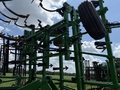 2023 John Deere 2230LL  38'6" Field Cultivator