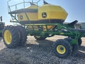 2022 John Deere N560 Air Seeder