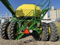 2022 John Deere N560 Air Seeder