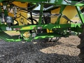 2022 John Deere N560 Air Seeder