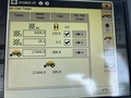 2022 John Deere N560 Air Seeder