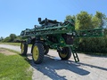2021 John Deere R4044 Self-Propelled Sprayer