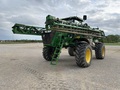 2024 John Deere 412R Self-Propelled Sprayer