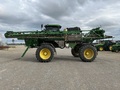 2024 John Deere 412R Self-Propelled Sprayer